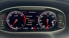 SEAT Ateca 2.0 TDI 150 Xperience Lux 5dr DSG Diesel Estate